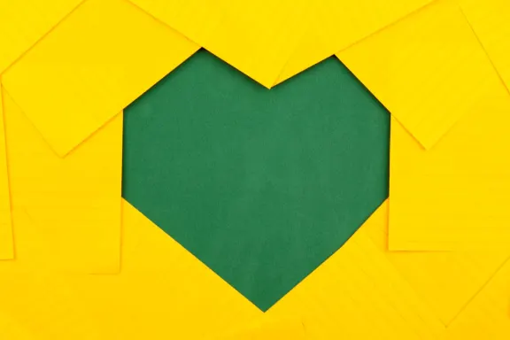 JokerBet Casino Support